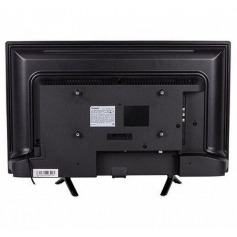 Bravis LED-24G5000 Smart + T2 купить в Запорожье Телевизор Bravis LED-24G5000 Smart + T2 в Запорожье